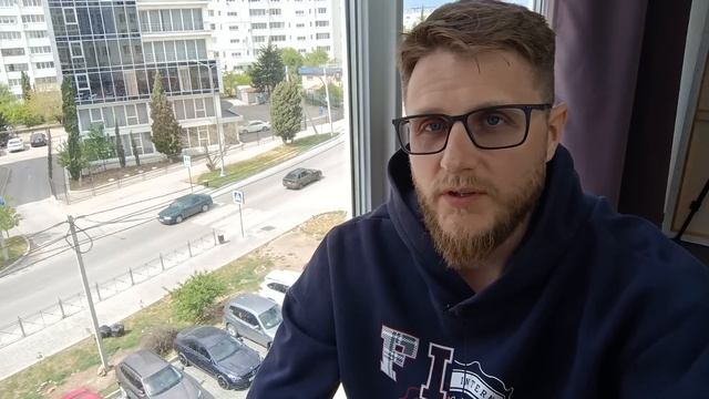 #МУХОМОРЫ / Твой разум отравлен с детства... смотреть онлайн