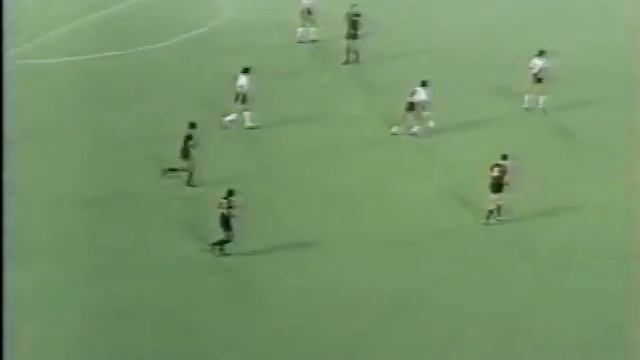 30.07.1980 NY Cosmos (USA) 1-River Plate (Argentina) (Friendly) смотреть онлайн