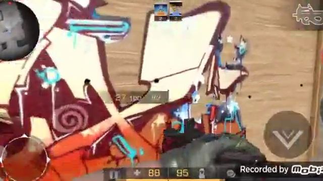 3 апреля 2021 г.