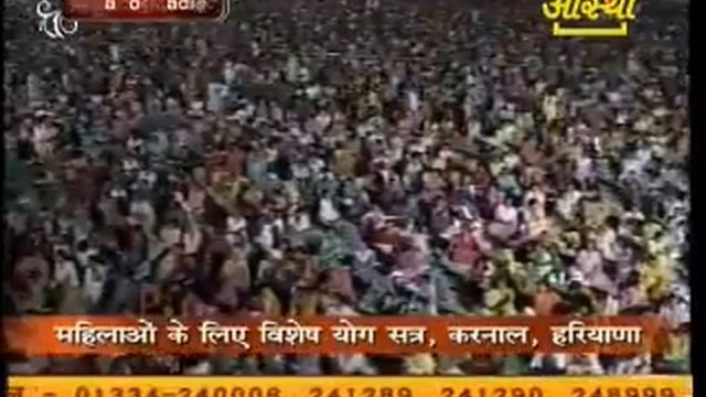 Pregnant Woman Precaution And Cure for fever And Loose Motion смотреть онлайн