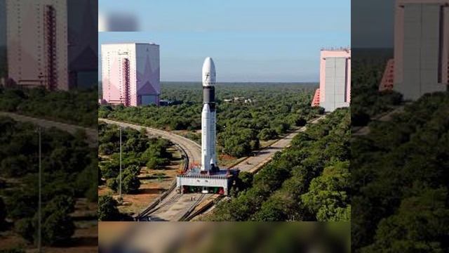 Isro Launch New Rocket🚀sigma Rule#shorts #isrolaunch#india