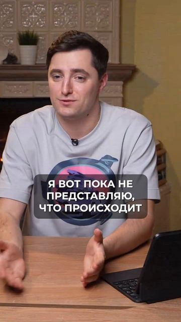 Как РАБОТАЕТ беспилотное такси? #россия #дубай #такси смотреть онлайн