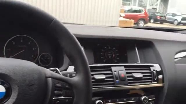 video 17 03 16 14 29 смотреть онлайн