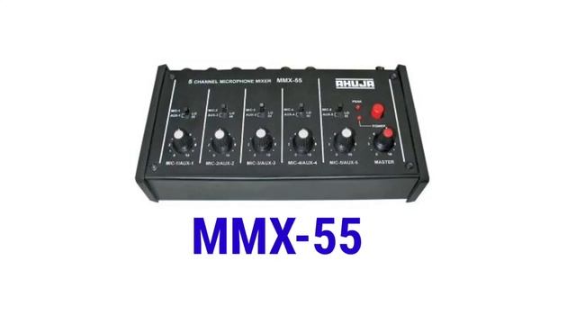 Ahuja All mixer price 2022 | आहूजा mixer new price list 2022 смотреть онлайн