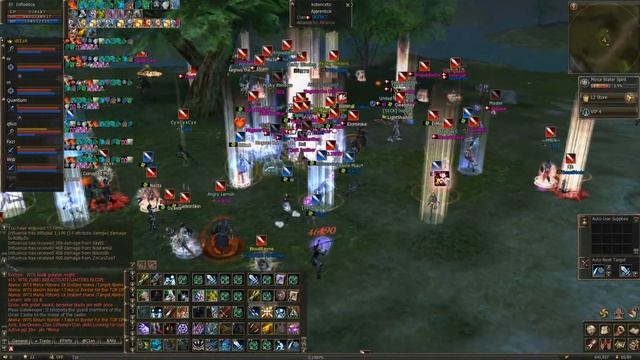 2019 05 26 21 46 14 смотреть онлайн