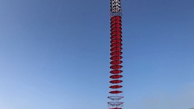 Truff de 40mts - Turma Guaimim смотреть онлайн