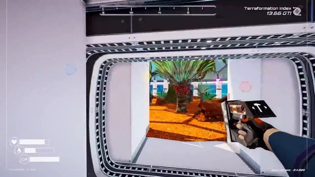 The Planet Crafter - EP35