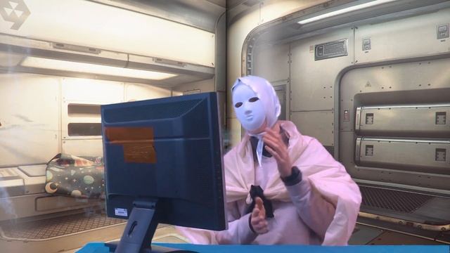 Еврейская община будущего на Марсе - Группа Миши смотреть онлайн