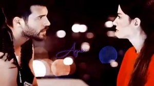 эзги озгюр красивая песня супер