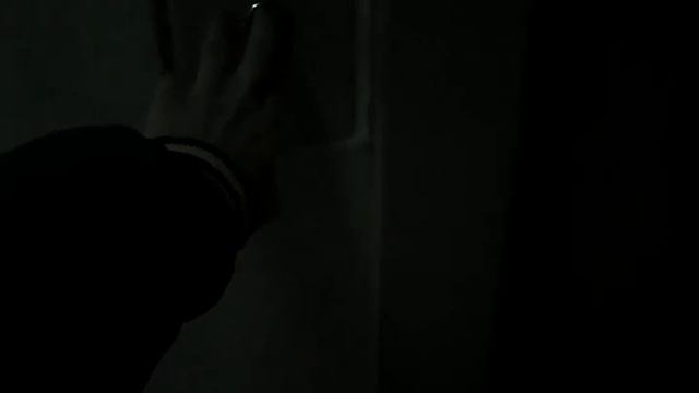 Лифты ЩЛЗ Ecomaks @ Балаклавский пр-т, 18к2, Зюзино, Москва, Россия смотреть онлайн