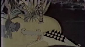 Спокойной ночи, малыши! (Россия, 2006)