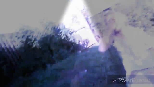 Я танцую под время и стекло топ смотреть онлайн