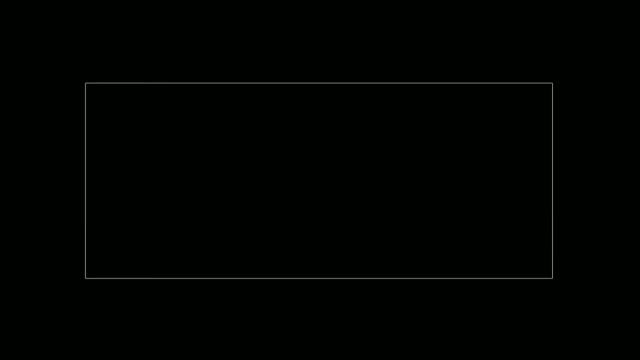 Samsonite Omni PC 24in Spinner - LuggageFactory.com смотреть онлайн