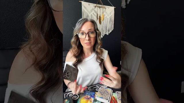 🔮 5.15.23 Weekly Tarot Reveal | Mercury Is Now Direct! | #tarot #tarotreading