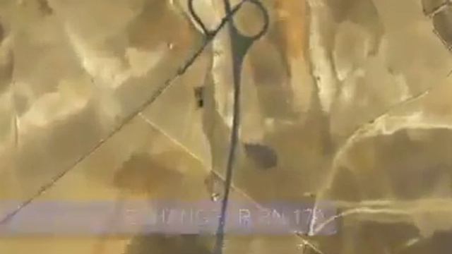 Liaison autoroutière wilaya de Mascara - AEO sur 78 Km . смотреть онлайн