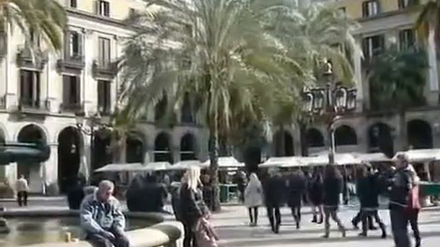 отели испании 4 звезды коста дорада смотреть онлайн