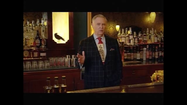 TCM Comments on Tomorrow Is Another Day (1951) смотреть онлайн