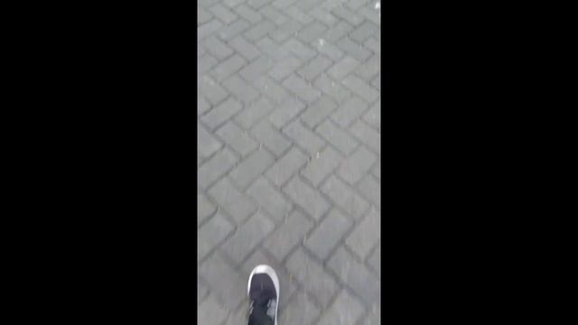 Lari santai 60 menit смотреть онлайн