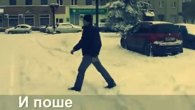 Копия видео video nosa nosa смотреть онлайн