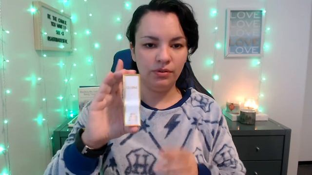 Opening 4 Boxy Charms at ONCE!! HUGE BOXYCHARM GIVEAWAY!! смотреть онлайн