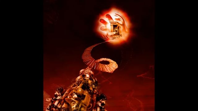 Venera - E-Mental смотреть онлайн