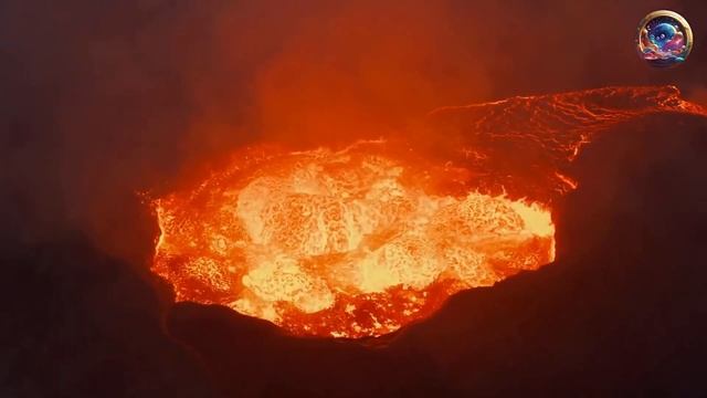 «ЭТО ШОКИРУЕТ!» - Учёные разгадали ТАЙНУ УДИВИТЕЛЬНОЙ ЛУННОЙ ПОРОДЫ! смотреть онлайн