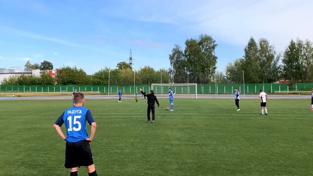 11.09.2022 Комета 1:6 Радуга смотреть онлайн