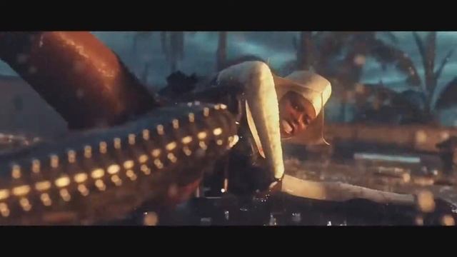 Best Song For Video Games (♫ I Am King Impossible♫ ) смотреть онлайн