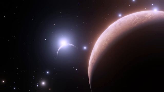 Близнецы Лунное затмение 28.10.2023 Астрологический прогноз смотреть онлайн