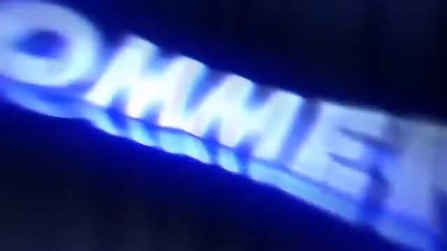 Моё новое интро (лайк!!!подписка!!!коменнт!!!)