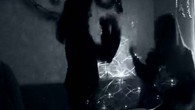 Ололо под песню какую то ХD смотреть онлайн