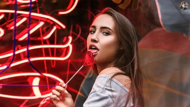 Мая хулиганка смотреть онлайн