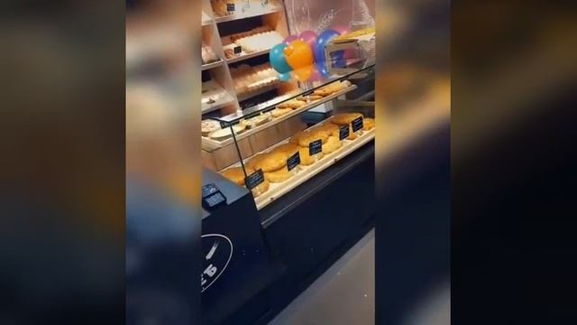 Ваш Хлеб смотреть онлайн