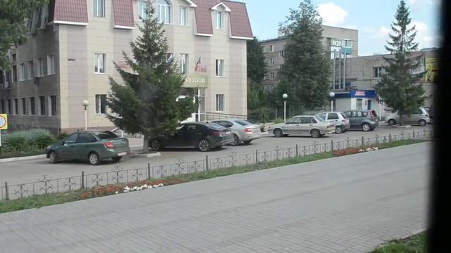 Азнакай смотреть онлайн