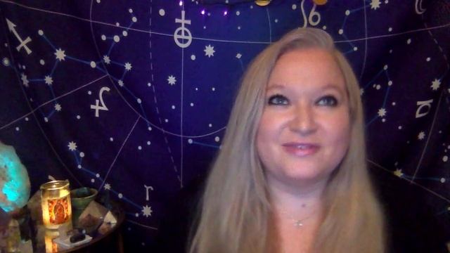 Horoscope November 17 2020 Mercury Opposite Uranus and Lilith смотреть онлайн