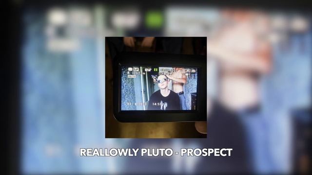 RealLowly Pluto - prospect смотреть онлайн