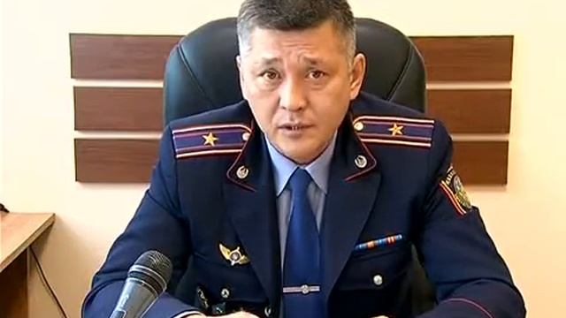 Запредельная скорость — 30 км/ч смотреть онлайн