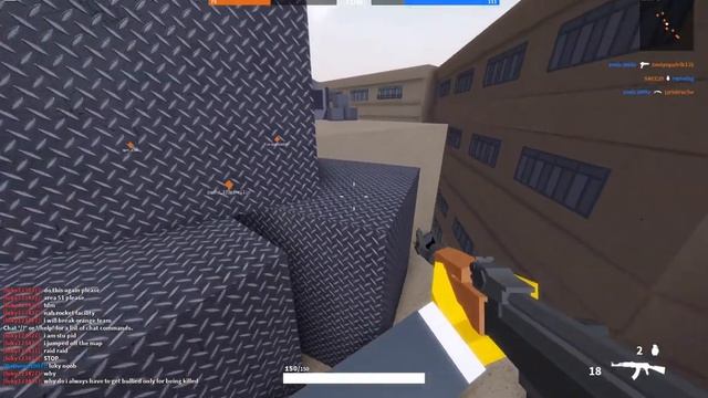 bandicam 2020 01 05 17 23 49 958 смотреть онлайн