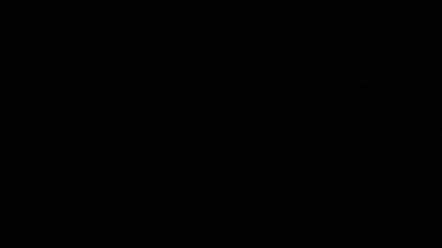 Motley Crue Mick Mars guitar solo Brisbane 2011 смотреть онлайн
