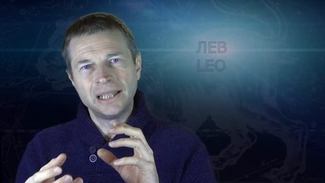 ГОРОСКОП НА НЕДЕЛЮ 2.04.2018 - 08.04.2018 смотреть онлайн