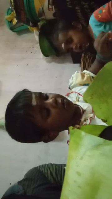 Kallakudi Rajasekar kgrcn смотреть онлайн