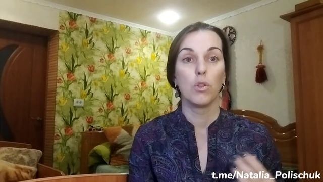 Коридор затмений. День 2. Очищение. смотреть онлайн