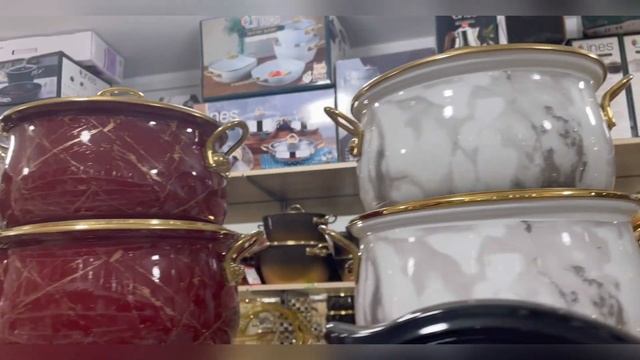 Турецкая посуда😍Ватсап +79275300798 #посуда #садовод #рынок #скидки #kitchen #ceramic #home #homede смотреть онлайн