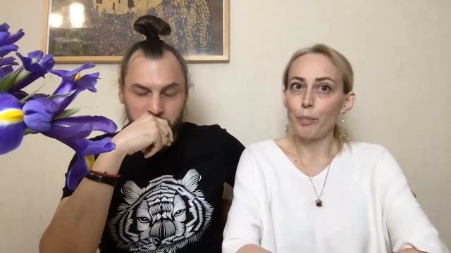 Видео про Плачущий фикус набрало уже больше миллиона просмотров | Ответы на вопросы подписчиков смотреть онлайн