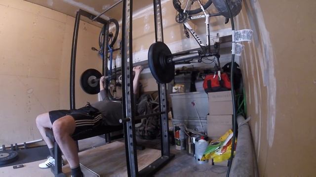 B 170 4 смотреть онлайн