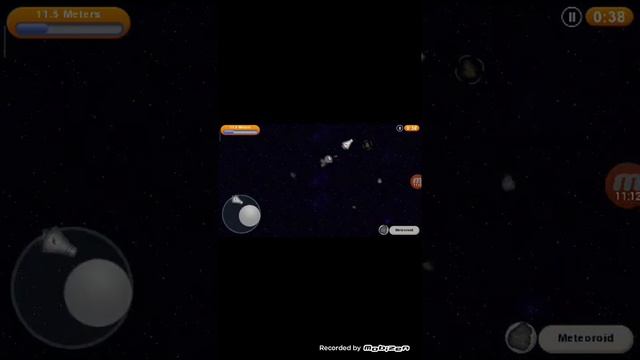 Прохождение игры Tasty Planet:6 часть смотреть онлайн