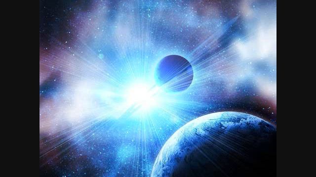 COSMOS Contact смотреть онлайн