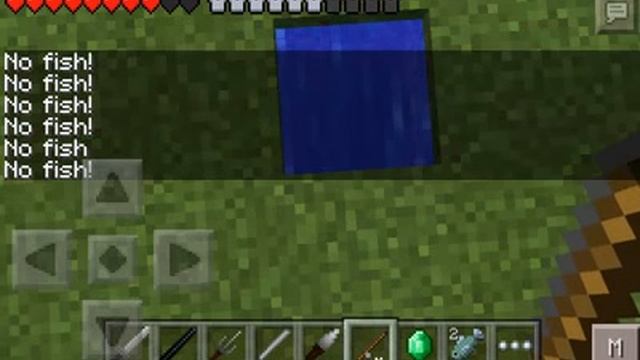 Обзор мода Я нидзя! смотреть онлайн