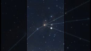 Астрономический календарь: Май 2024