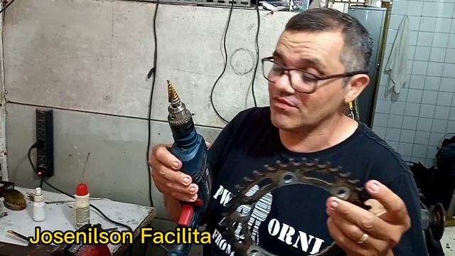 BROCA ESCALONADA 4 -20 mm смотреть онлайн